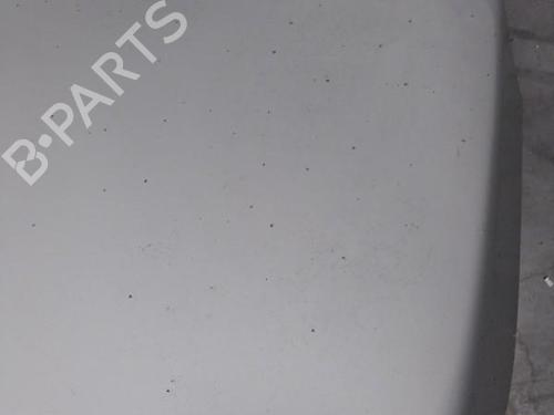 Bakluke CC/Kombi-Kupé BMW 5 (E60) 530 d | BP25369077C6 
