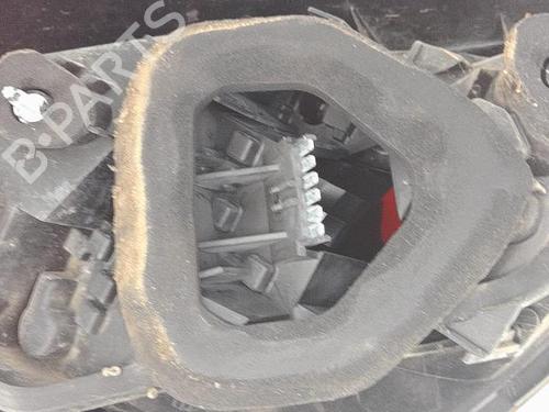Right taillight OPEL CORSA D (S07) 1.2 LPG (L08, L68) | BP25356311C35 - Image 4