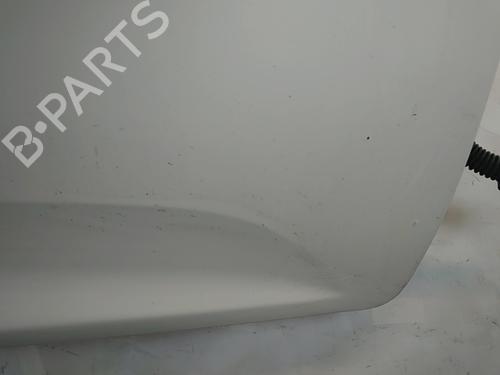 right-front-door-kia-picanto-ii-ta-2011-2012-2013-2014-2015-2016-2017-2018-39155122 main image