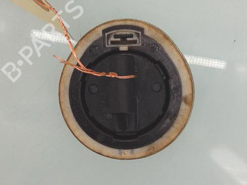Electronic module VW GOLF VI (5K1) 2.0 TDI | BP29360163M83 
