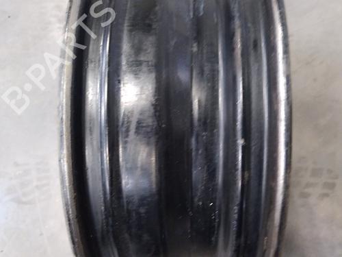 Rim MERCEDES-BENZ A-CLASS (W169) A 180 CDI (169.007, 169.307) | BP29822945C45
