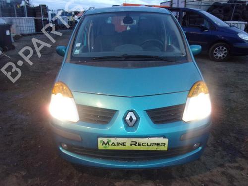 Right headlight RENAULT MODUS / GRAND MODUS (F/JP0_) 1.5 dCi (JP02) | BP25373476C29 - Image 4