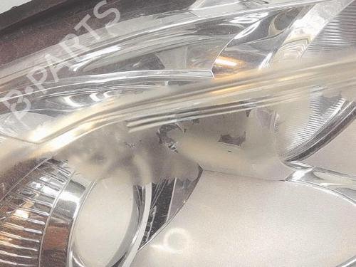 Right headlight FORD FIESTA VI (CB1, CCN) 1.4 TDCi | BP37283965C29 - Image 3