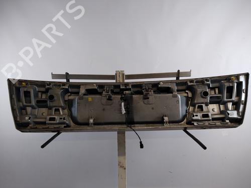 Support CITROËN C4 Picasso I MPV (UD_) 1.6 HDi | BP25367901C155