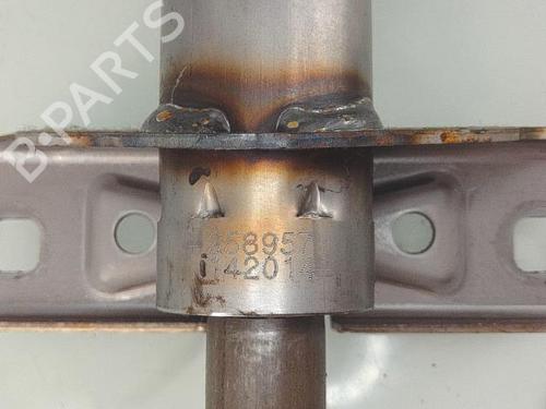 Steering column PEUGEOT 308 II (LB_, LP_, LW_, LH_, L3_) 1.6 THP 125 | BP27174414M21 