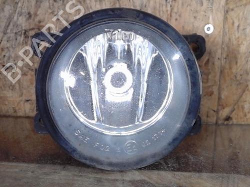 left-front-fog-light-renault-scenic-ii-jm01_-2003-2004-2005-2006-2007-2008-2009-2010-25367145 main image
