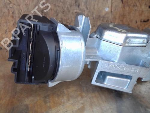 ignition-barrel-ford-focus-c-max-dm2-2003-2004-2005-2006-2007-25351833 main image
