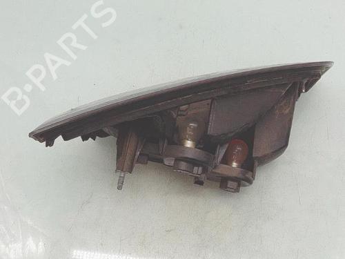 Right tailgate light FORD S-MAX (WA6) 1.8 TDCi | BP40032905C80 - Image 3