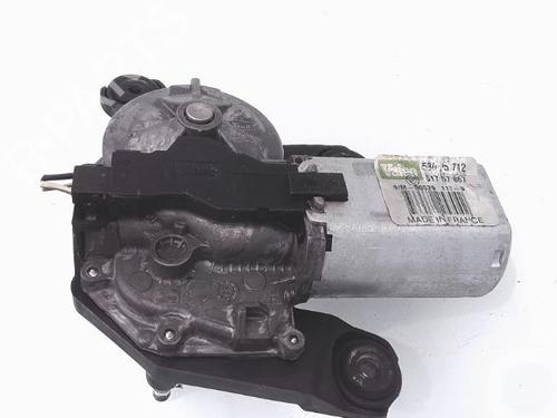 rear-wiper-motor-fiat-grande-punto-199_-2005-25372473 main image