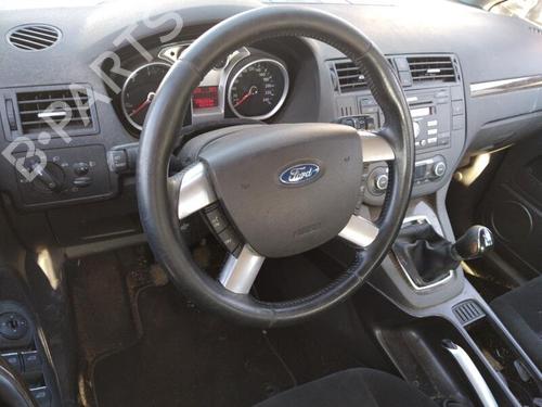 Switch FORD C-MAX (DM2) 1.6 TDCi | BP25361350I30  - Image 7