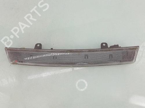 Third brake light CITROËN C4 I (LC_) 1.6 HDi | BP29918122L11 - Image 2