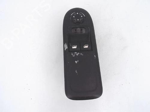 Used Switch Switch PEUGEOT 308 I (4A_, 4C_) 1.6 HDi (109 hp) 25354396 25354396