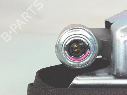 Front right belt tensioner HYUNDAI i40 I CW (VF) 1.7 CRDi | BP29979847C88 