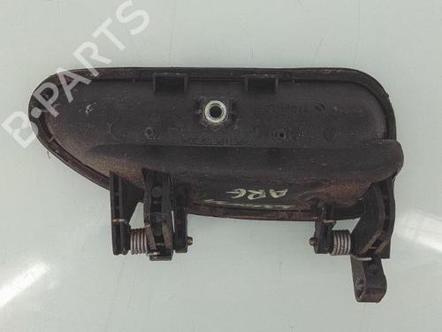 rear-left-exterior-door-handle-renault-safrane-ii-b54_-1996-1997-1998-1999-2000-25362759 main image