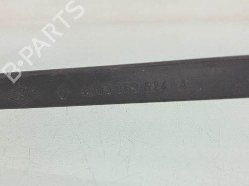 Vindrute viskerarm RENAULT MODUS / GRAND MODUS (F/JP0_) 1.5 dCi (FP0D, JP0D) | BP29854357C143