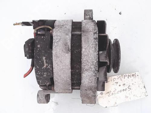 alternator-renault-clio-i-bc57_-5357_-1990-1991-1992-1993-1994-1995-1996-1997-1998-1999-25368592 main image