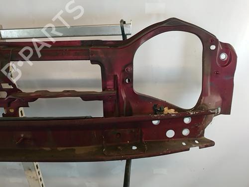 Used Front slam panel Front slam panel RENAULT TWINGO I (C06_) 1.2 (C066, C068) (58 hp) 31335889 31335889