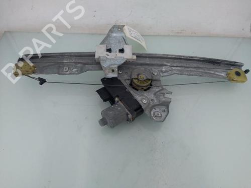 Front right window mechanism PEUGEOT 308 SW I (4E_, 4H_) 1.6 HDi | BP25360776C23 