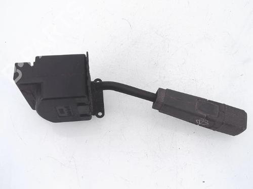 Used Steering column stalk Steering column stalk RENAULT RAPID Box Body/MPV (F40_, G40_) 1.4 (F40D) (79 hp) 25363312 25363312