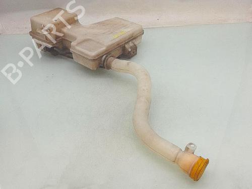 Sprinklertank RENAULT TRAFIC III Van (FG_) 1.6 dCi 115 (FGMD) | BP37684390C113 - Image 2