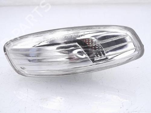 Used Right front indicator Right front indicator PEUGEOT 207 (WA_, WC_) 1.4 HDi (68 hp) 25364198 25364198