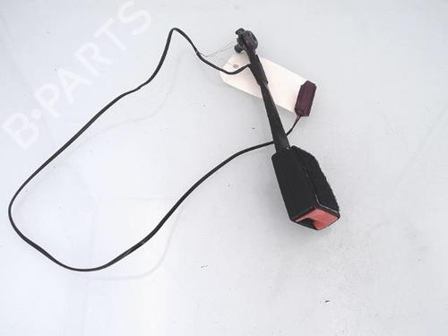 Sikkerhedssele-spænde FORD FIESTA VI (CB1, CCN) 1.0 EcoBoost | BP25368988I32 