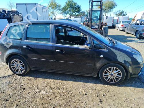 Switch FORD C-MAX (DM2) 1.6 TDCi | BP25361350I30  - Image 5