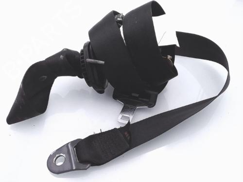 front-right-seatbelt-peugeot-307-break-3e-2002-2003-2004-2005-2006-2007-2008-2009-25361178 main image