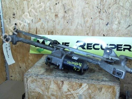 front-wiper-motor-citroen-c4-i-lc_-2004-2005-2006-2007-2008-2009-2010-2011-2012-2013-2014-25373834 main image