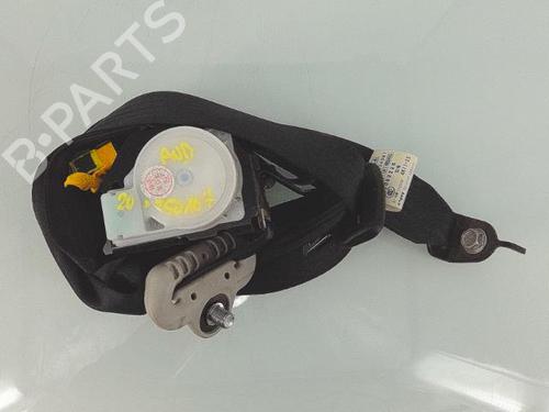 front-right-seatbelt-mazda-5-cr-2005-2006-2007-2008-2009-2010-25356114 main image