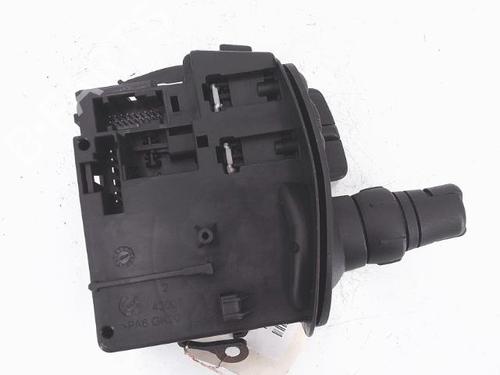 Used Steering column stalk Steering column stalk RENAULT CLIO III (BR0/1, CR0/1) 1.5 dCi (C/BR0G, C/BR1G) (68 hp) 25350236 25350236