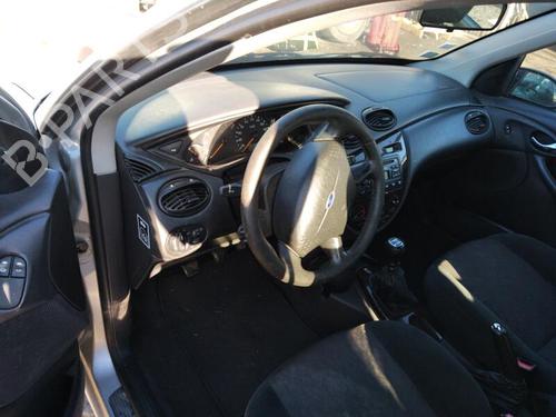 Steering column stalk FORD FOCUS I Turnier (DNW) 1.8 Turbo DI / TDDi | BP25362056I23  - Image 7