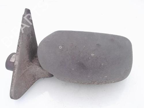 Left mirror RENAULT RAPID Box Body/MPV (F40_, G40_) 1.4 (F40D) | BP25363313C26