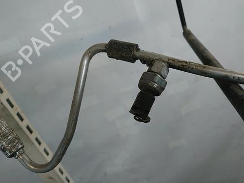 AC-rør AC-rør BMW 1 (E87) 116 i (122 hp) 36522486 36522486