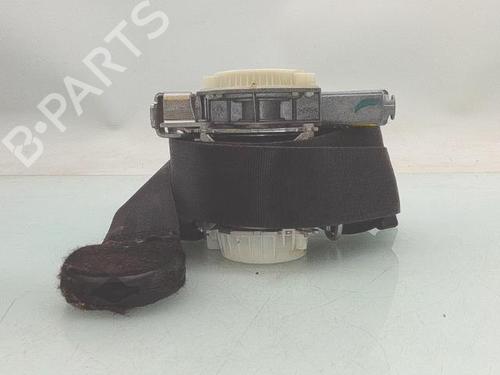 Used Front right seatbelt Front right seatbelt PEUGEOT 3008 I MPV (0U_) 1.6 HDi (109 hp) 33054471 33054471