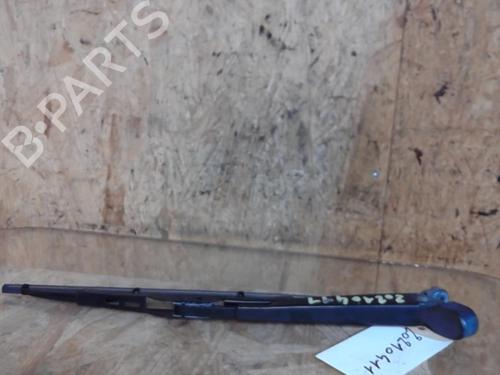 Bakre vindusviskerarm FORD FOCUS C-MAX (DM2) 1.6 TDCi | BP25358513C144 