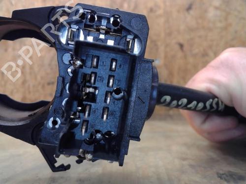 Used Switch MERCEDES-BENZ A-CLASS (W168) A 140 (168.031, 168.131) (82 hp) 25370254