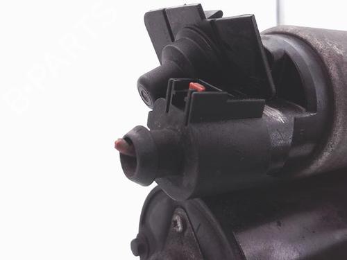 Startmotor SEAT IBIZA III (6L1) 1.4 16V | BP25357645M8 