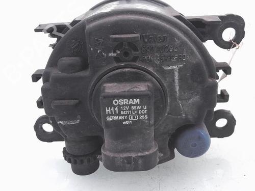 BP25363685C31 main image