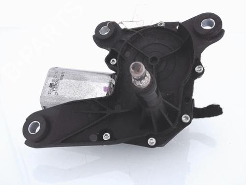 Ruitenwissermotor achter OPEL CORSA C (X01) 1.7 DTI (F08, F68) (75 hp) 25369754