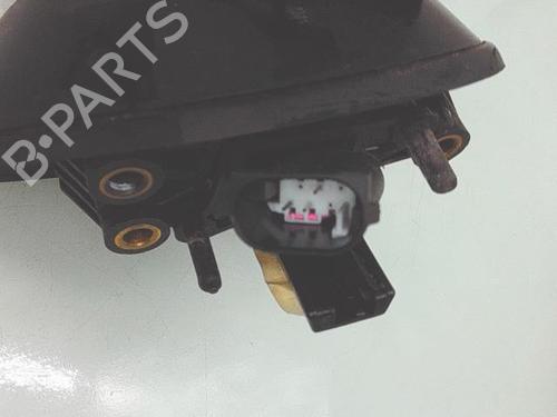 left-mirror-mini-mini-r50-r53-2001-2002-2003-2004-2005-2006-25366970 main image