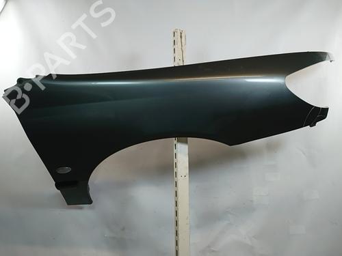 right-front-fenders-peugeot-607-9d-9u-2000-25363693 main image