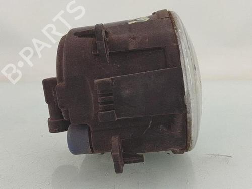 Used Left front fog light Left front fog light CITROËN C4 Grand Picasso I (UA_) 1.6 HDi (109 hp) 29028780 29028780