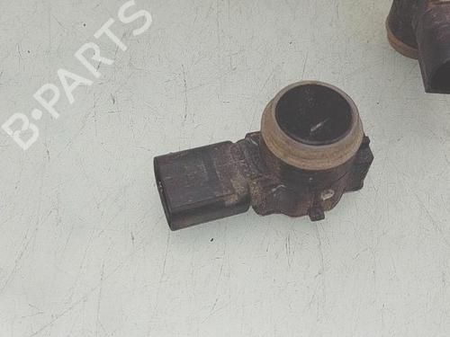 Electronic module PEUGEOT 2008 I (CU_) 1.6 HDi | BP39032016M83 - Image 3
