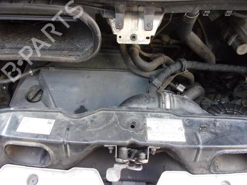 - Image 3
