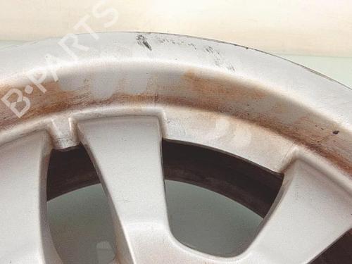 Rim BMW 3 (E46) 320 d | BP28172208C45 