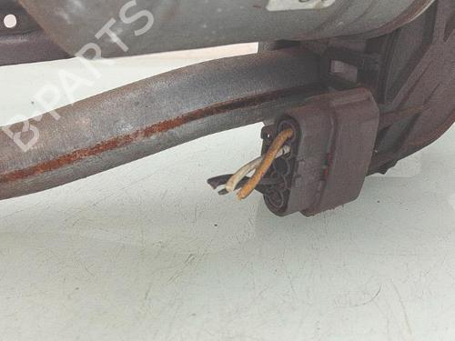Front wiper motor RENAULT TRAFIC III Van (FG_) 1.6 dCi 115 (FGMD) | BP37734855M29 - Image 4