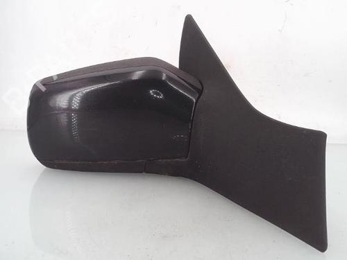 Used Right mirror CITROËN XANTIA (X1_, X2_) 2.0 HDI 109 (109 hp) 25349715