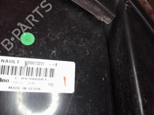 Højre baglygte RENAULT MEGANE II (BM0/1_, CM0/1_) 1.6 16V (BM0C, CM0C) | BP25373624C35 