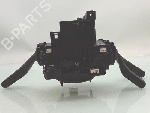 Ratstangsstang VW PASSAT CC B6 (357) 2.0 TDI | BP30921918I23